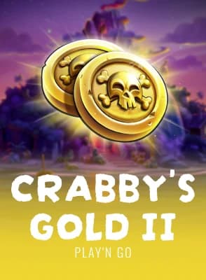 Crabby's Gold II