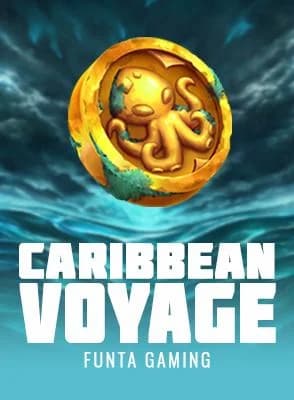Caribbean Voyage