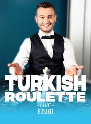 Turkish Roulette