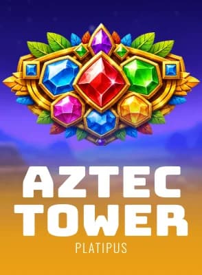Aztec Tower