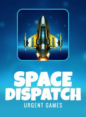Space Dispatch