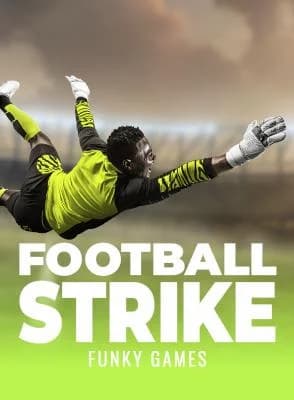 Football Strike