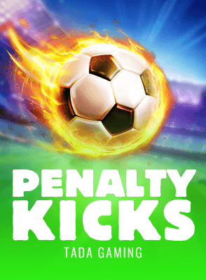 Penalty Kicks