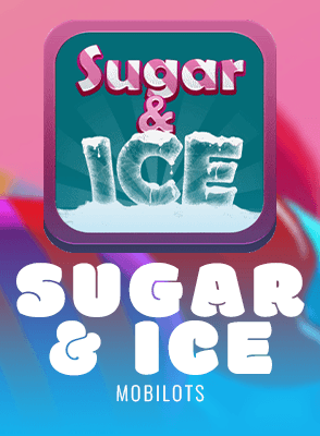 Sugar & Ice