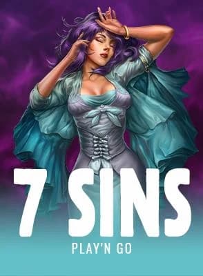 7 Sins