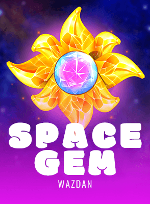 Space Gem™