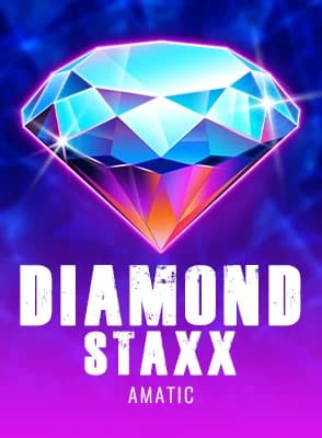 Diamond Staxx