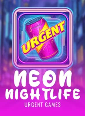 Neon Nightlife
