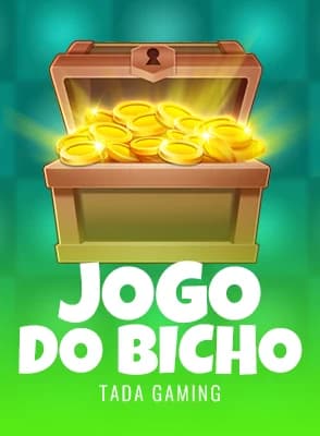 Jogo Do Bicho