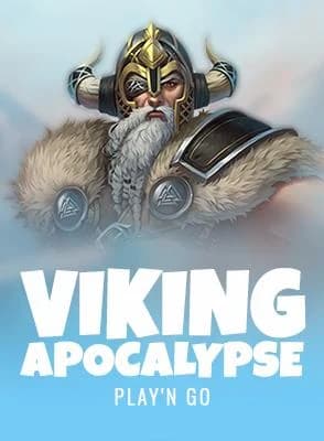 Viking Apocalypse