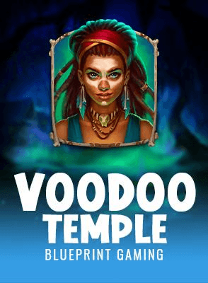 Voodoo Temple