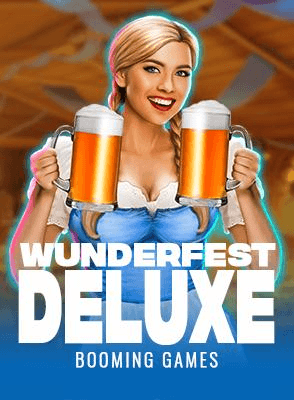 Wunderfest Deluxe