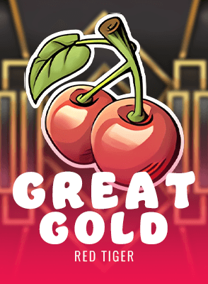 Great Gold
