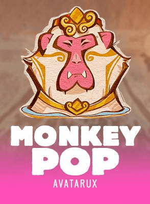 MonkeyPop