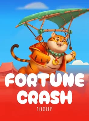 Fortune Crash