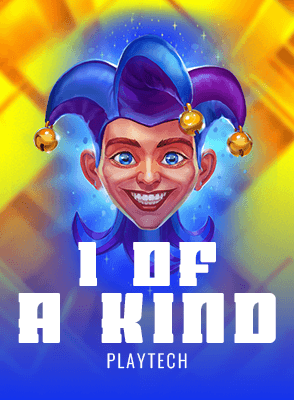 1-Of-A-Kind