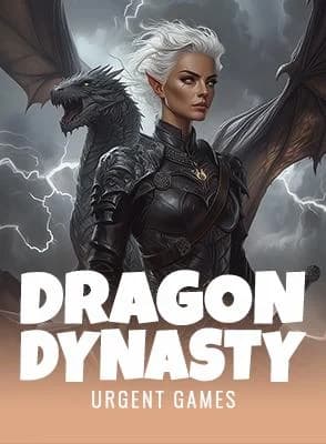 Dragon Dynasty