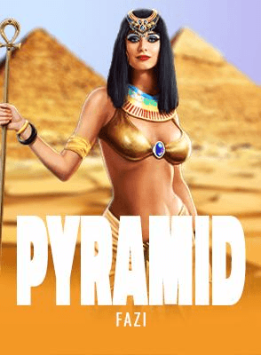 Pyramid