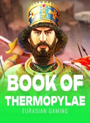 Book of Thermopylae