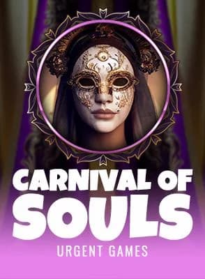 Carnival of Souls