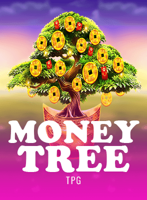 Money Tree