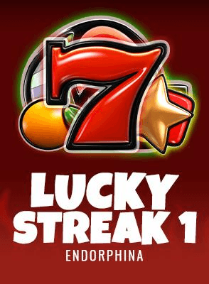 Lucky Streak 1