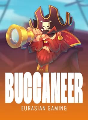 Buccaneer