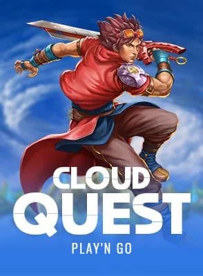 Cloud Quest