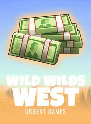 Wild Wilds West
