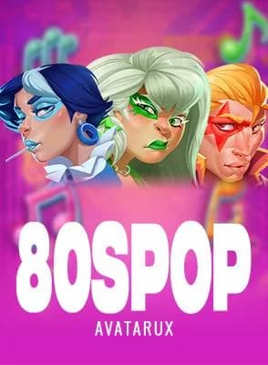 80sPop