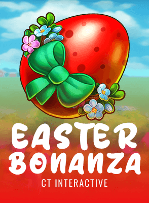 Easter Bonanza