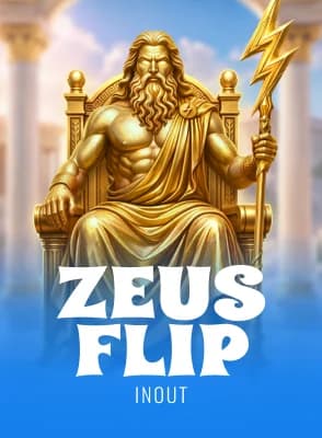 Zeus Flip