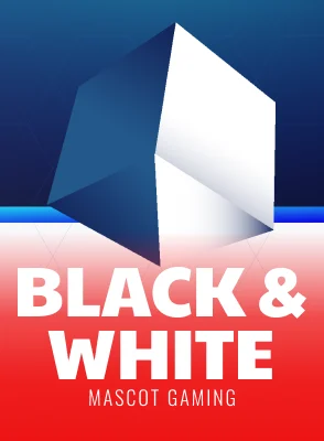Black & White