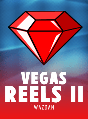 Vegas Reels II
