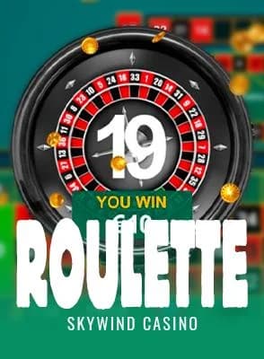 Roulette