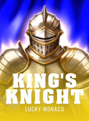 King's Knight