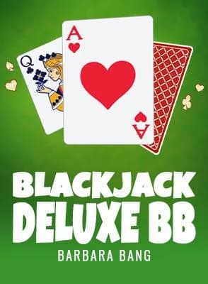 Blackjack Deluxe BB