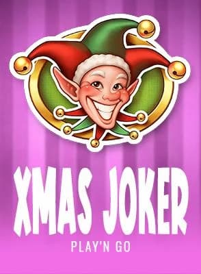 Xmas Joker
