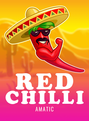 Red Chilli