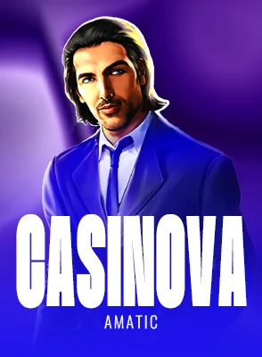 Casinova