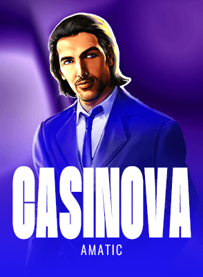 Casinova