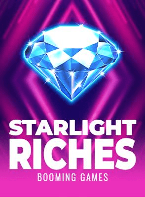 Starlight Riches