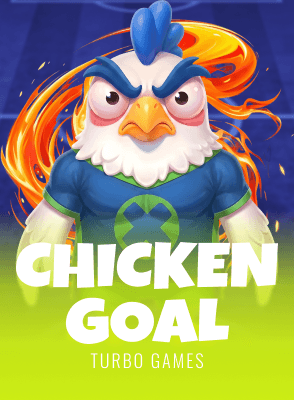 Chicken Goal