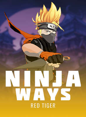 Ninja Ways