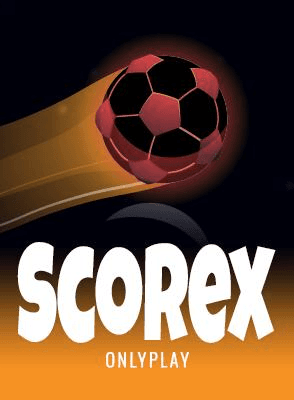 Scorex
