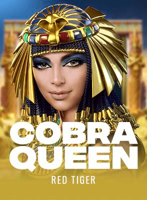 Cobra Queen