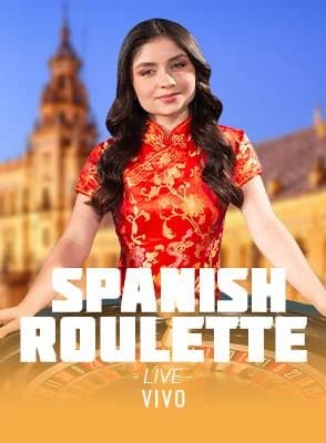 Spanish Roulette