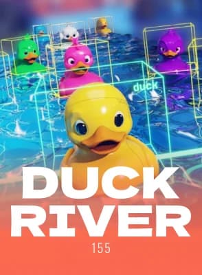 Duck River