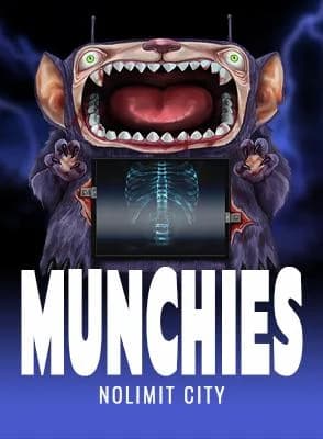 Munchies
