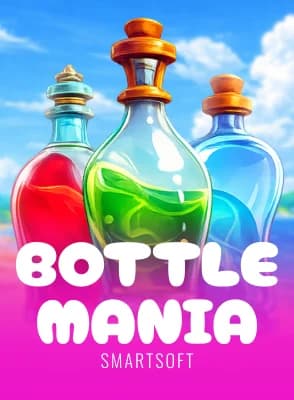Bottle Mania